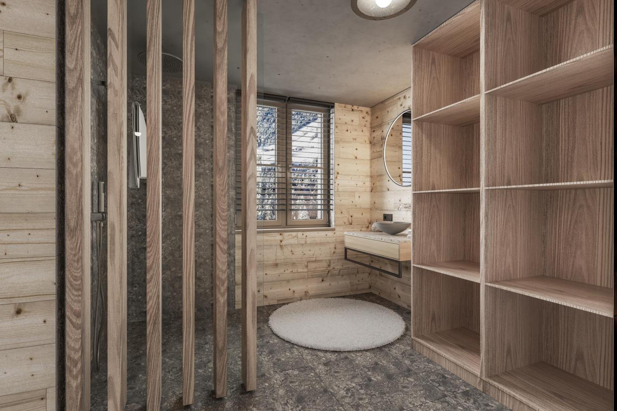Berghotel Wald & Wiesn Balderschwang Habitación foto